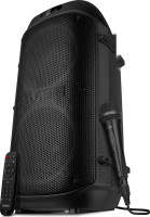 Патибокс Sven PS-850