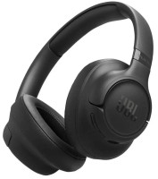 Наушники JBL Tune 730BT (черный)