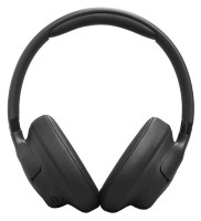 Наушники JBL Tune 730BT (черный)