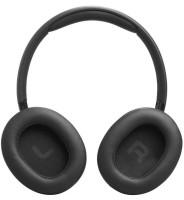 Наушники JBL Tune 730BT (черный)