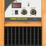 Сварочный инвертор Hugong Power Stick 251W III Сварочный инвертор Hugong Power Stick 251W III