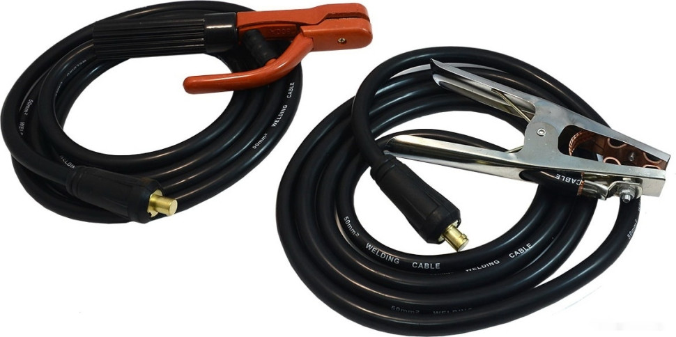 Сварочный инвертор Hugong Power Stick 251W III Сварочный инвертор Hugong Power Stick 251W III