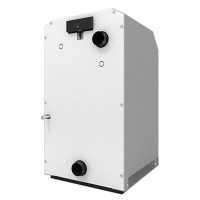 Отопительный котёл Лемакс Премиум 25N