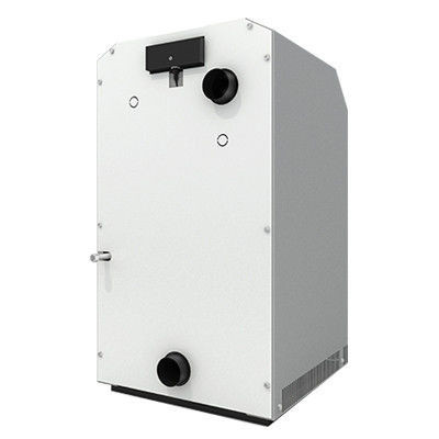 Отопительный котёл Лемакс Премиум 25N Отопительный котёл Лемакс Премиум 25N