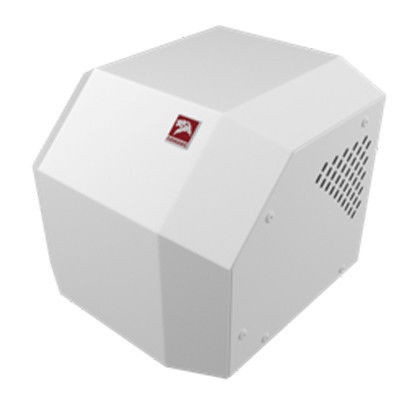 Отопительный котёл Лемакс Премиум 25N Отопительный котёл Лемакс Премиум 25N