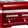 Тостер KitchenAid Artisan 5KMT4205ECA Тостер KitchenAid Artisan 5KMT4205ECA