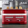 Тостер KitchenAid Artisan 5KMT4205ECA Тостер KitchenAid Artisan 5KMT4205ECA