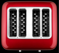 Тостер KitchenAid Artisan 5KMT4205ECA