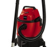 Пылесос Einhell TC-VC 1825 Пылесос Einhell TC-VC 1825