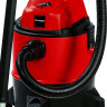 Пылесос Einhell TC-VC 1825 Пылесос Einhell TC-VC 1825
