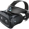 Очки виртуальной реальности HTC Vive Cosmos Elite
