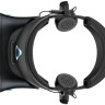 Очки виртуальной реальности HTC Vive Cosmos Elite