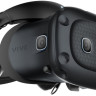 Очки виртуальной реальности HTC Vive Cosmos Elite