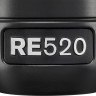 Микрофон Electro-Voice RE520 Микрофон Electro-Voice RE520