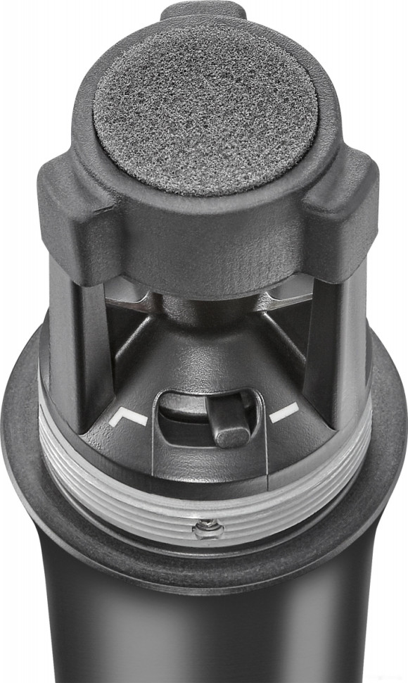 Микрофон Electro-Voice RE520 Микрофон Electro-Voice RE520