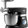 Миксер Kitfort KT-1398-3