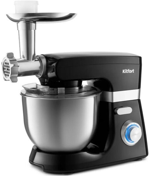 Миксер Kitfort KT-1398-3