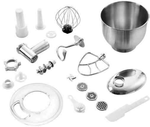 Миксер Kitfort KT-1398-3