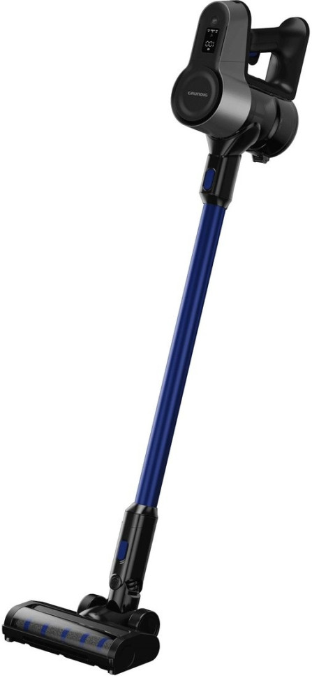 Пылесос Grundig VCP 7230 WET Пылесос Grundig VCP 7230 WET