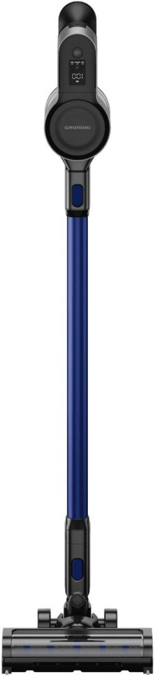 Пылесос Grundig VCP 7230 WET Пылесос Grundig VCP 7230 WET