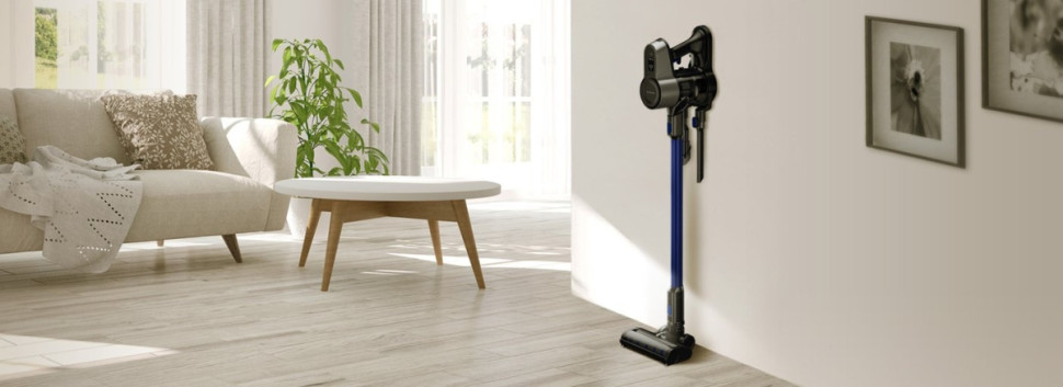 Пылесос Grundig VCP 7230 WET Пылесос Grundig VCP 7230 WET