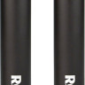 RODE M5 Matched Pair RODE M5 Matched Pair
