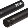 RODE M5 Matched Pair RODE M5 Matched Pair