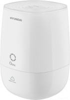 Увлажнитель воздуха Hyundai Ocean H-HU5-U14E