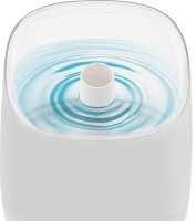 Увлажнитель воздуха Hyundai Ocean H-HU5-U14E