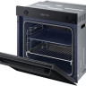 Духовой шкаф Samsung NV7B4125ZAK/WT