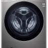 Стиральная машина LG F0L9DGP2S