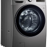 Стиральная машина LG F0L9DGP2S