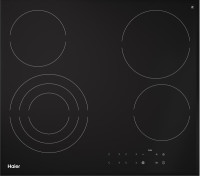 Варочная панель HAIER HHY-C64NTVB