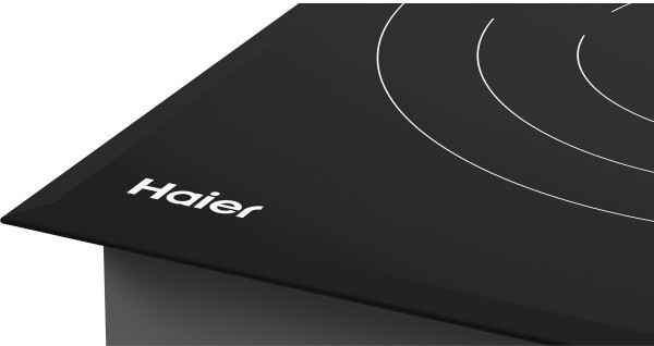 Варочная панель HAIER HHY-C64NTVB Варочная панель HAIER HHY-C64NTVB