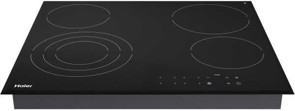 Варочная панель HAIER HHY-C64NTVB Варочная панель HAIER HHY-C64NTVB