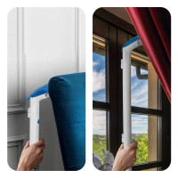 Пылесос Kitfort KT-5376