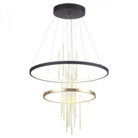Светильник подвесной Odeon Light Monica 3901/63L