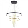 Светильник подвесной Odeon Light Monica 3901/63L