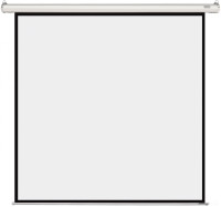 Проекционный экран PL Magna MRSM-AV-120
