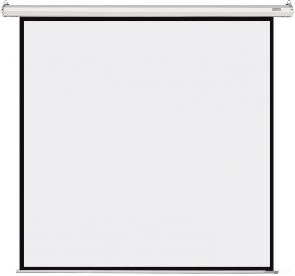 Проекционный экран PL Magna MRSM-AV-120