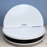 Робот-пылесос Tefal Explorer Serie 60 Allergy Kit RG7447WH Робот-пылесос Tefal Explorer Serie 60 Allergy Kit RG7447WH