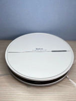Робот-пылесос Tefal Explorer Serie 60 Allergy Kit RG7447WH