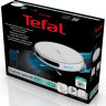 Робот-пылесос Tefal Explorer Serie 60 Allergy Kit RG7447WH Робот-пылесос Tefal Explorer Serie 60 Allergy Kit RG7447WH