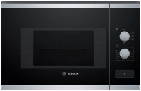 Микроволновая печь Bosch BEL520MS0