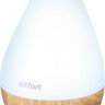 Увлажнитель воздуха Kitfort KT-2805 Увлажнитель воздуха Kitfort KT-2805