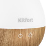 Увлажнитель воздуха Kitfort KT-2805 Увлажнитель воздуха Kitfort KT-2805