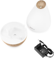 Увлажнитель воздуха Kitfort KT-2805