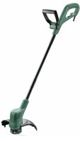 Триммер Bosch Easy GrassCut 23 06008C1H01