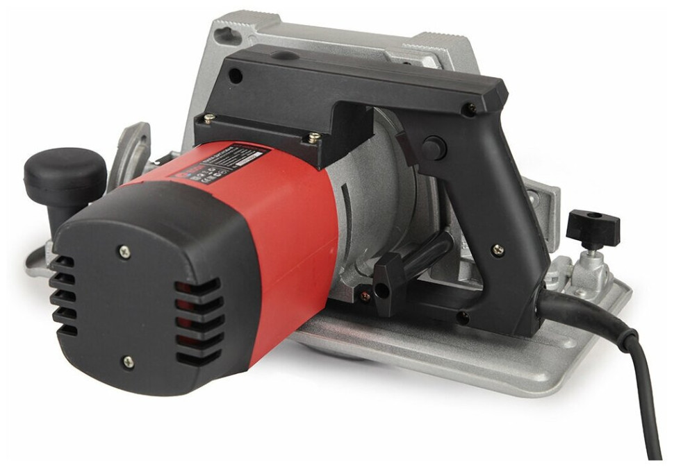 Дисковая пила Edon RD-CS200-65S Дисковая пила Edon RD-CS200-65S