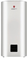 Водонагреватель Lamborghini Slim Duo 50